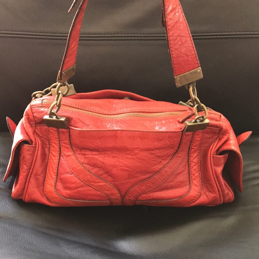 Authentic Dolce & Gabanna Purse